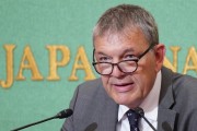 揭阳联合国官员：加沙地带援助物资分发已沦为“死亡陷阱”