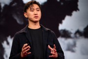 揭阳Meta拟斥资近150亿美元收购Scale AI股份 并聘请其CEO担任要职