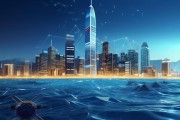 揭阳紧随香港监管浪潮，蚂蚁集团双线出击稳定币