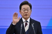 揭阳重回青瓦台 复苏经济 弥合社会裂痕 韩国新总统有哪些执政计划？