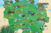 揭阳《海口市生物多样性地图》发布 系统整合海口陆海全域生态数据
