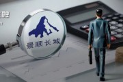 揭阳掌舵4年董事长离任、明星基金经理出走，6000亿景顺长城人事震荡