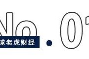揭阳合锻智能借核聚变概念“狂飙”，大小摩、瑞银三巨头提前“埋伏”
