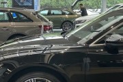 揭阳一汽、东风和广汽都表态了