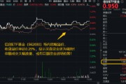 揭阳超1亿元！成交额激增，信创成香饽饽！三大核心因素驱动，信创ETF基金（562030）全天宽幅溢价