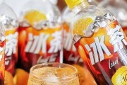 揭阳农夫山泉冰茶入局：百亿赛道的“鲶鱼效应”