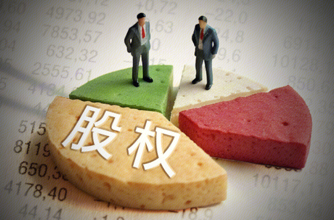 “(🕗)近视神药”跌下神坛，“眼药大佬”再融资8.5亿赌研发
