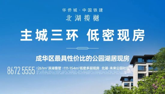 隆基绿能：老子去年亏了86.18亿，90后女儿接班能否扭转乾坤(🐲)？